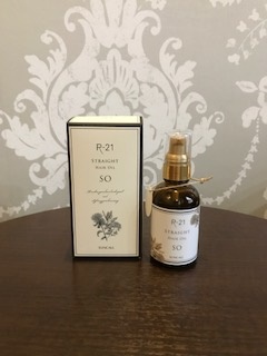 IMG_1093.JPG aya.JPG